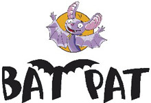 Bat Pat